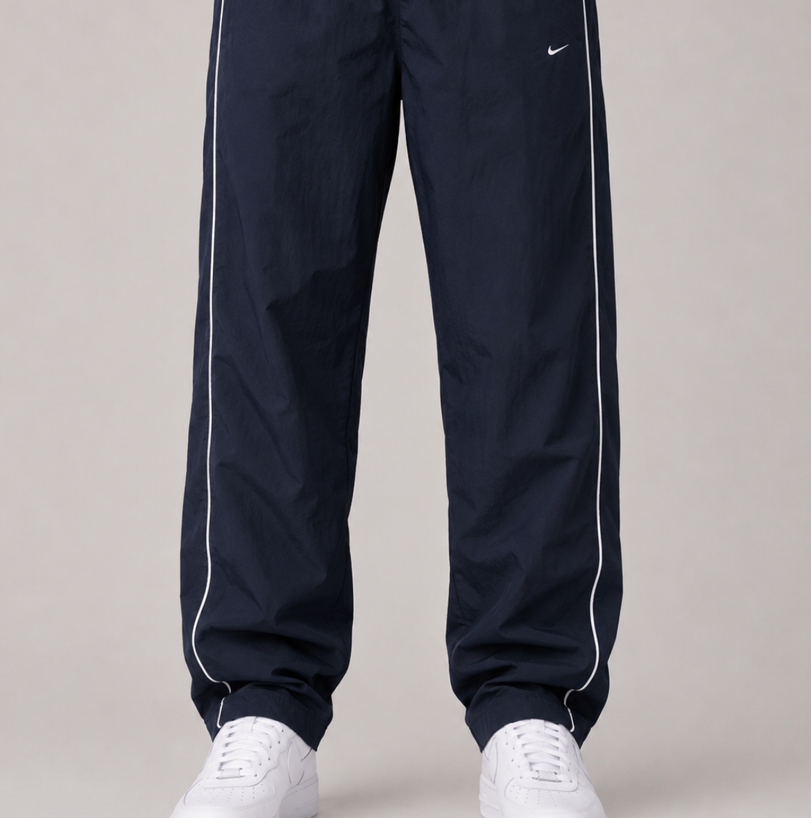 Nike Baggy Jogger (XXL)