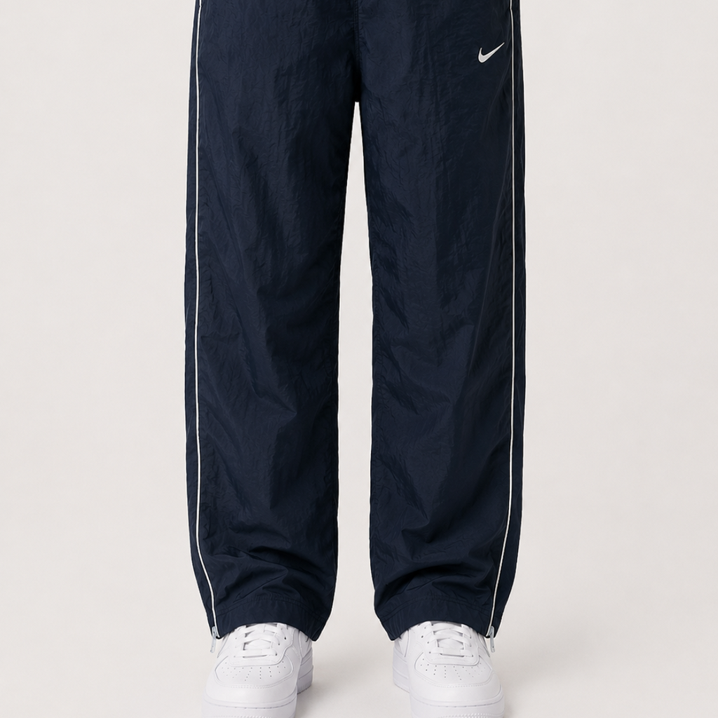 Nike Trackpants (M)