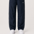 Nike Trackpants (M)