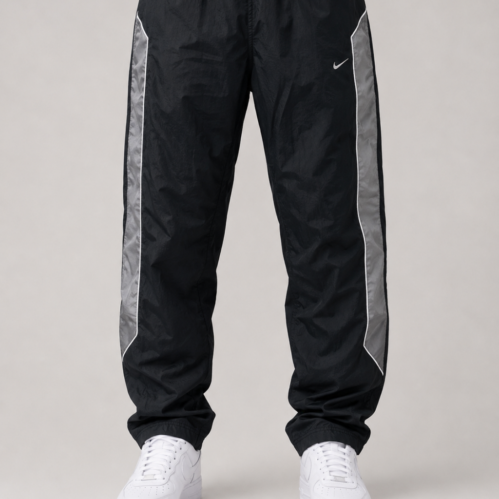 Nike Trackpants (S)