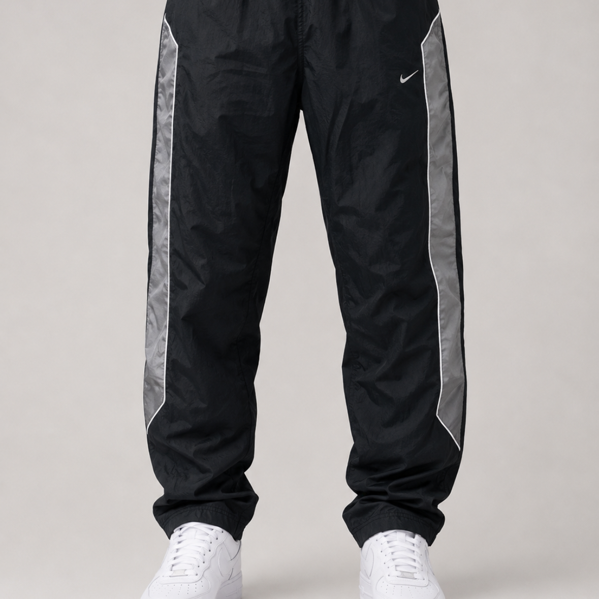 Nike Trackpants (S)