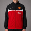 Nike Manchester United Trackjacket (L)