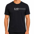 Armani Shirt (XS/XXS)