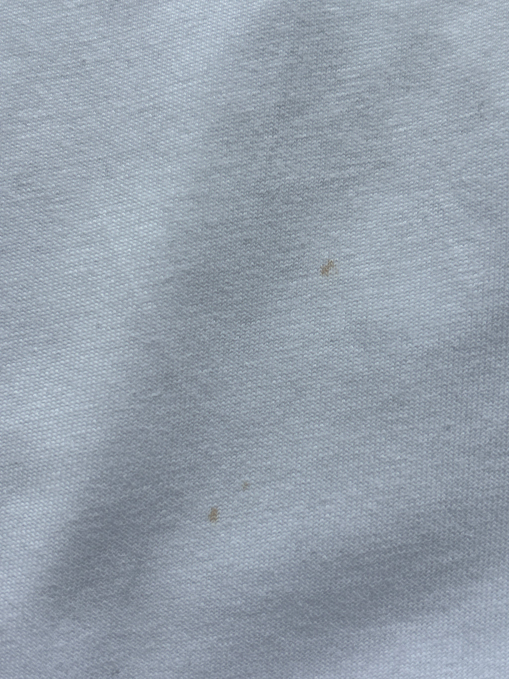 Armani Polo (XS/XXS)