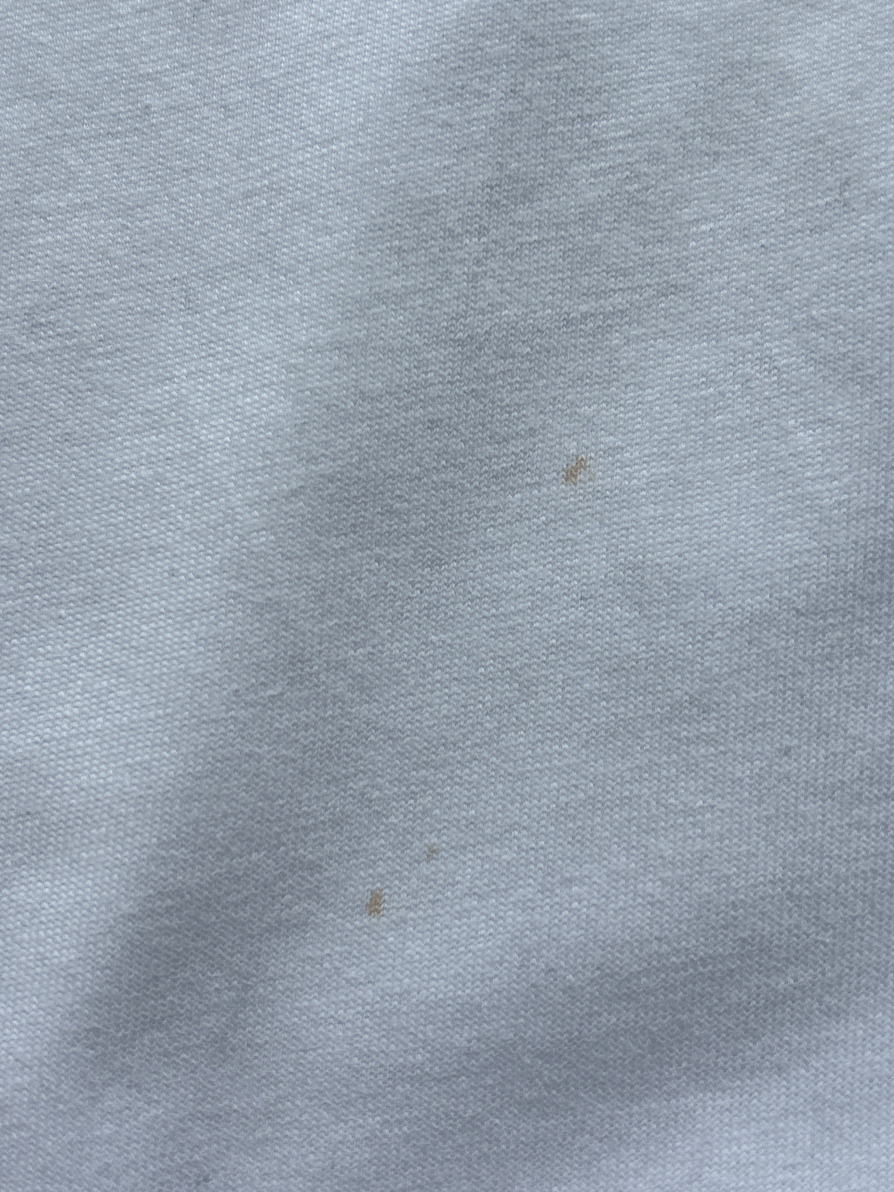 Armani Polo (XS/XXS)