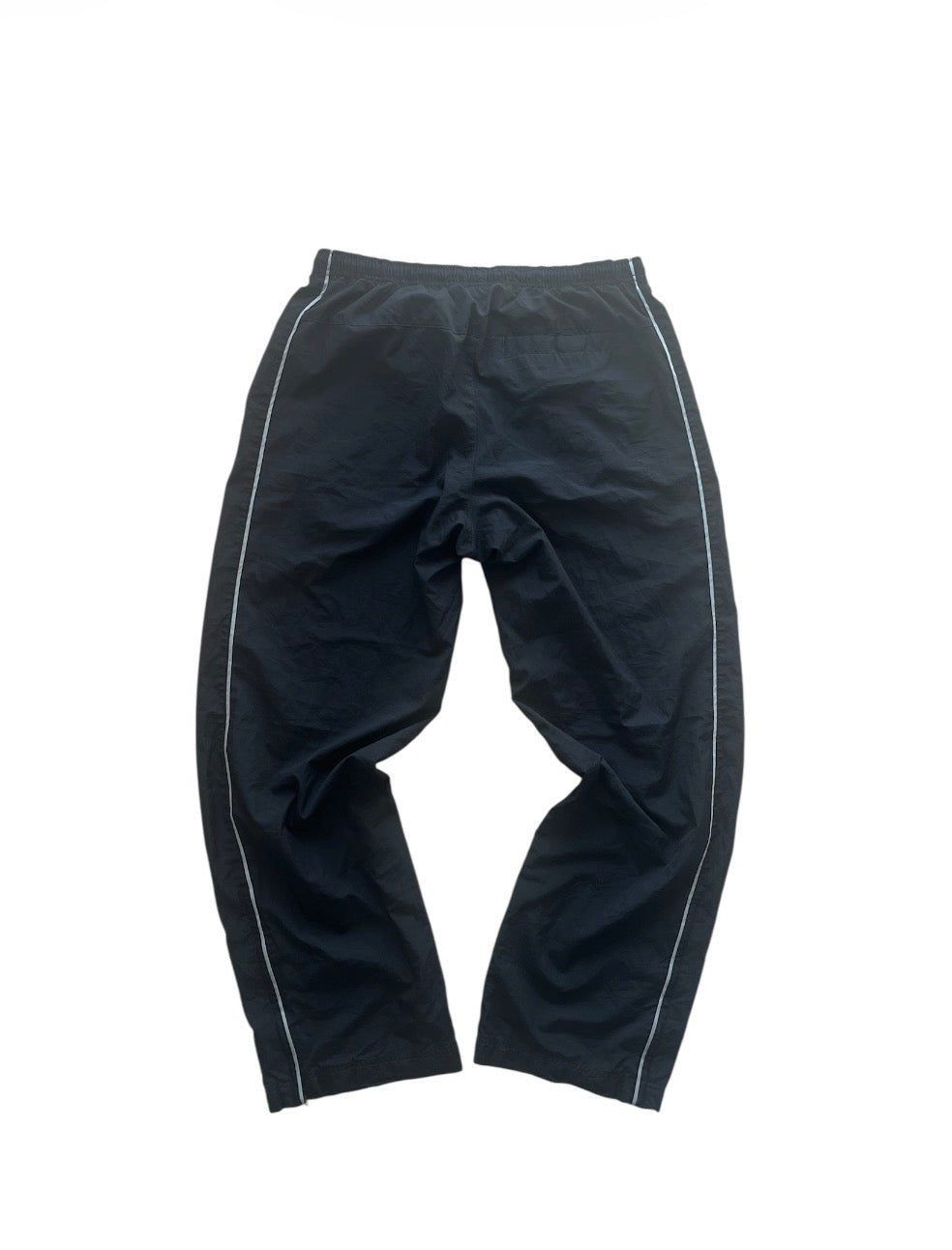 Nike Trackpants (M)