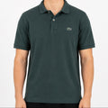 Lacoste Polo (S)