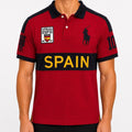 Ralph Lauren Chief Keef Polo (L)