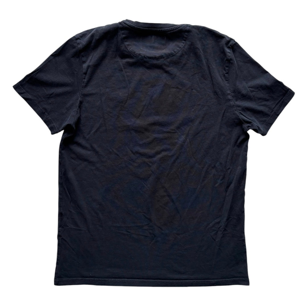 Lyle & Scott T-Shirt (L)