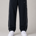 Nike Trackpants (L)