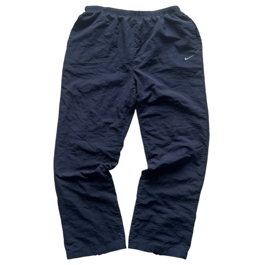 Nike Trackpants (M)