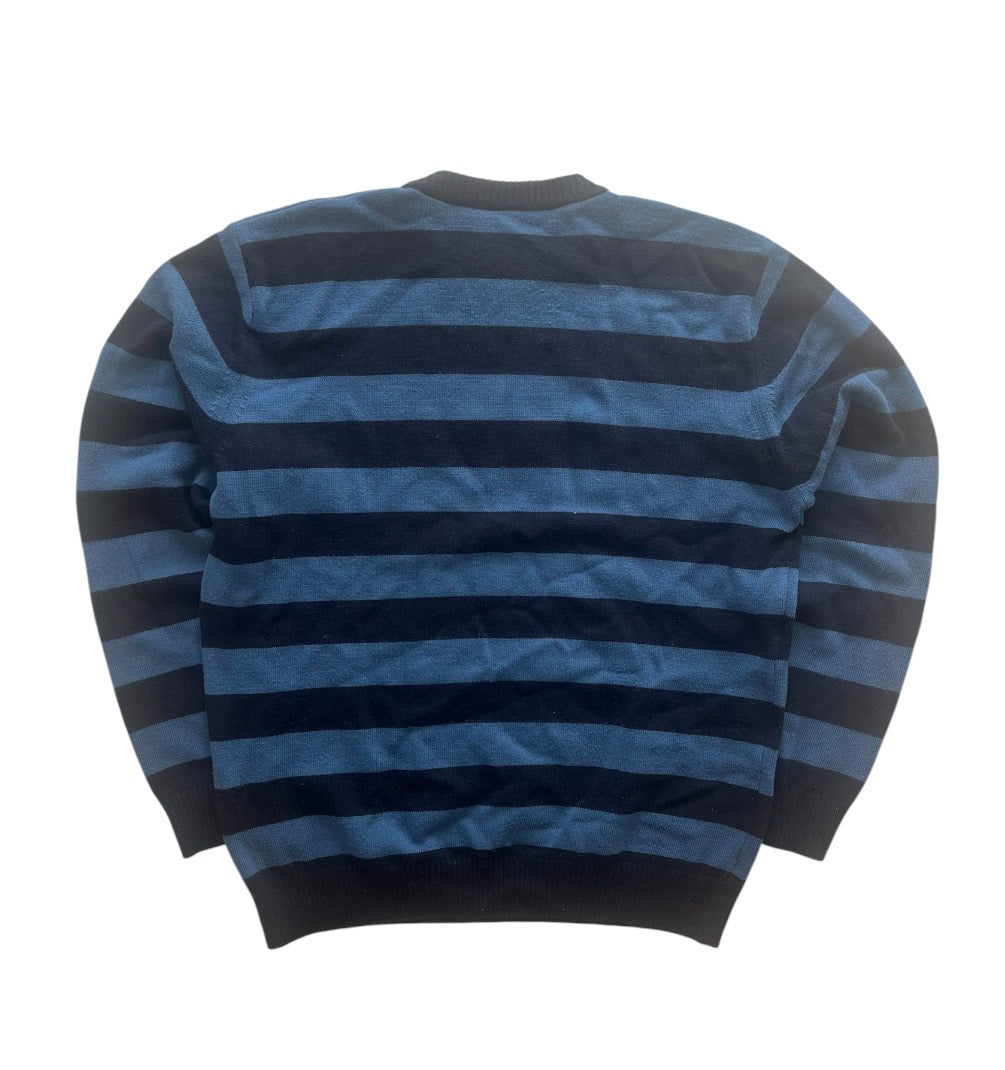 Lacoste Sweater (L)