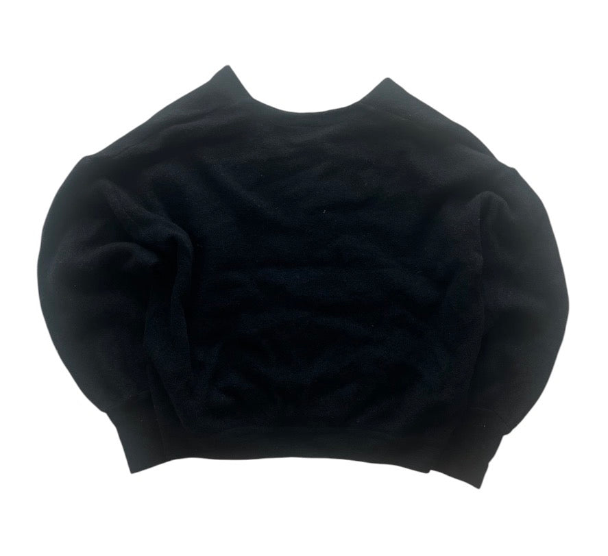 Lacoste Strickpullover (M)