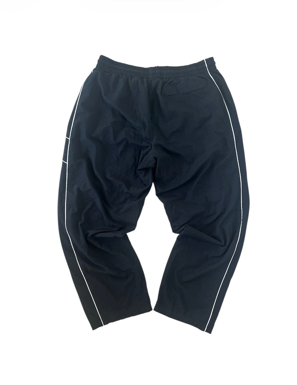 Nike Trackpants (L)