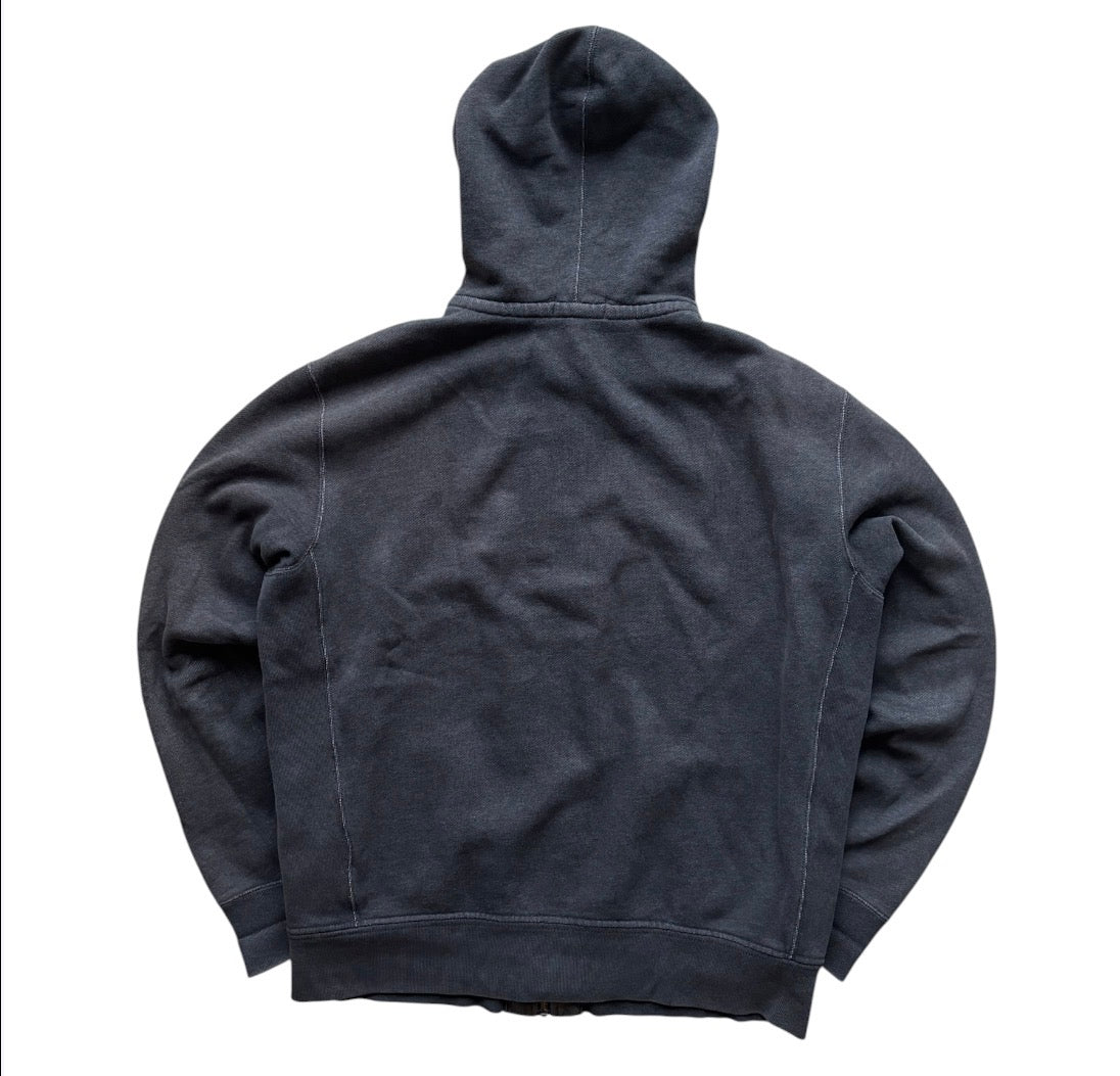 Ralph Lauren Zipper (L)