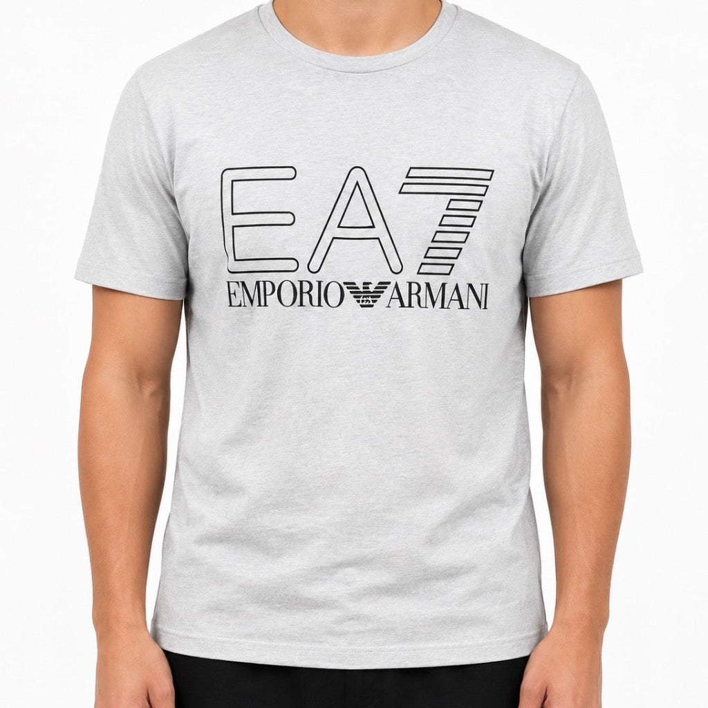 Armani T-Shirt (S)