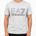 Armani T-Shirt (S)