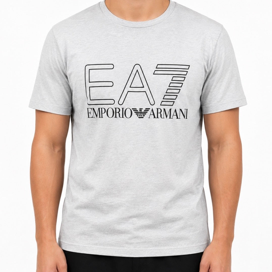 Armani T-Shirt (S)
