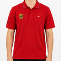 Nike X Deutschland Polo (L)