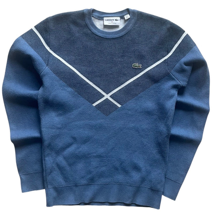 Lacoste Sweater (XS)