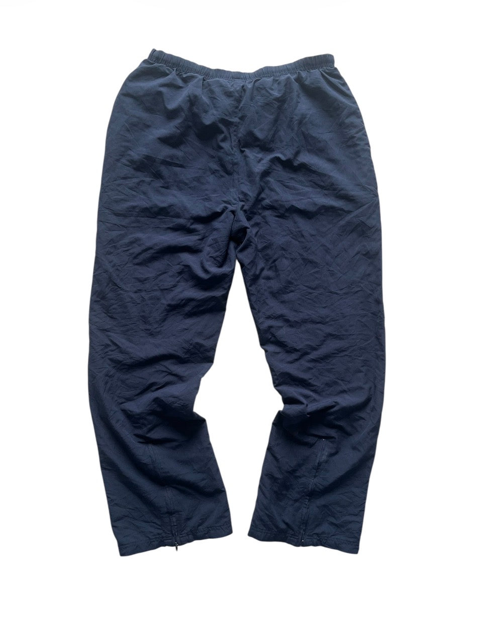 Nike Trackpants (M)