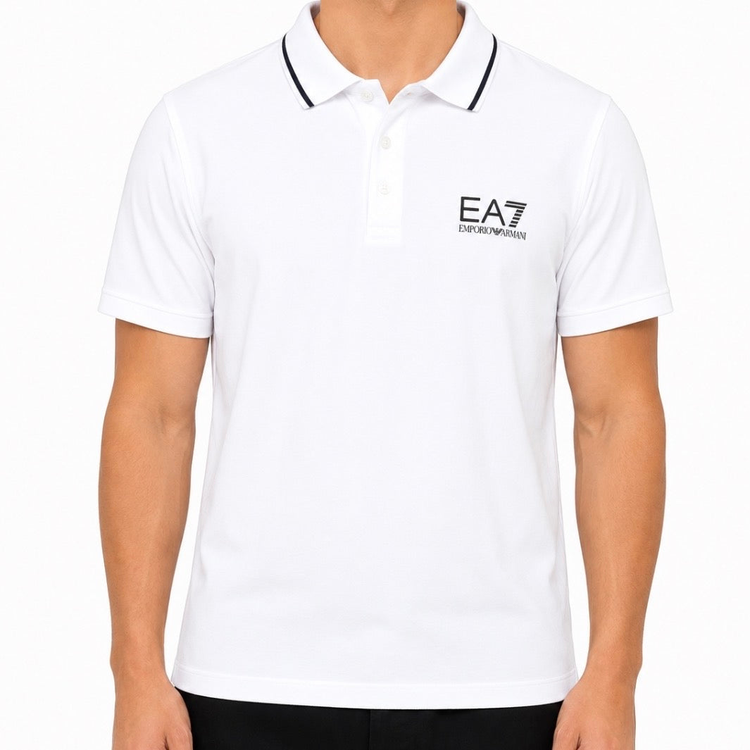Armani Polo (XS/XXS)