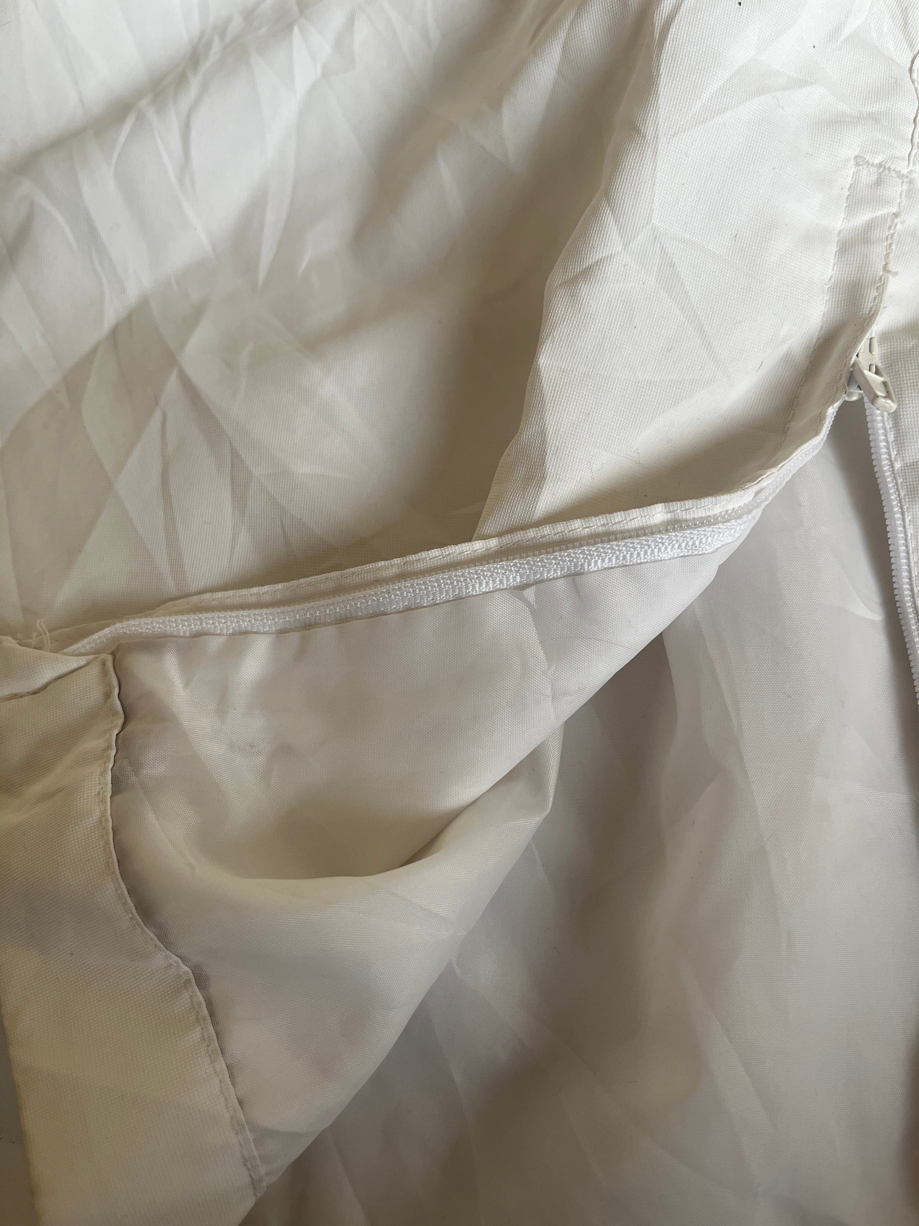 Nike Trackpants (M)