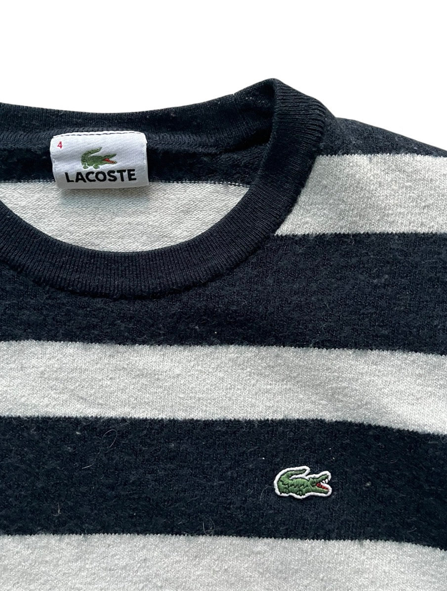 Lacoste Pullover (M)