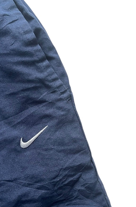 Nike Trackpants (M)