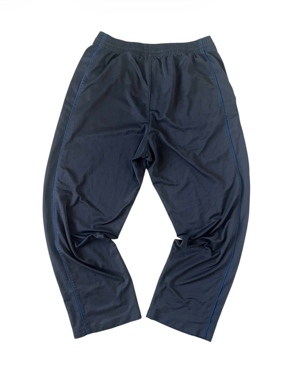 Nike Baggy Jogger (XL)