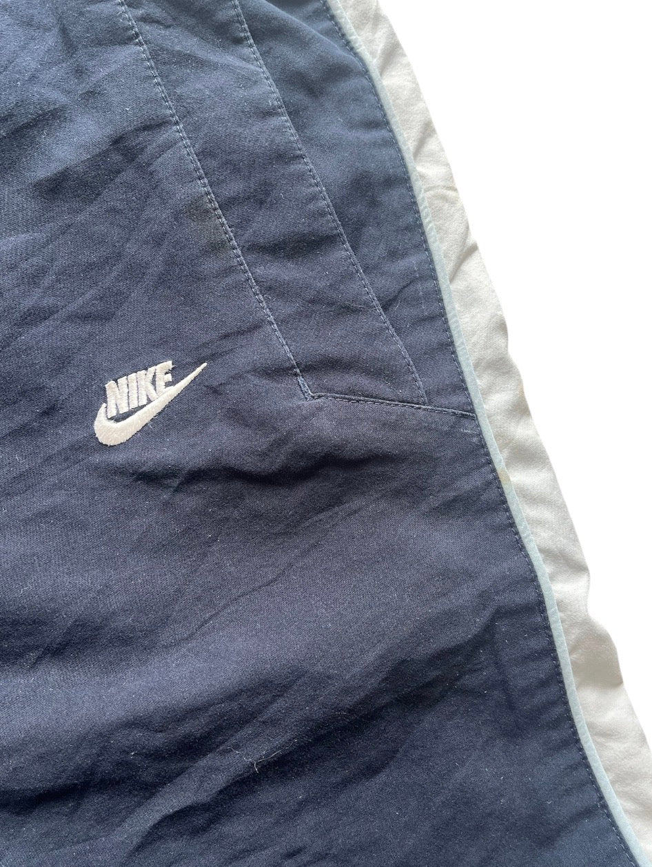 Nike Trackpants (L)