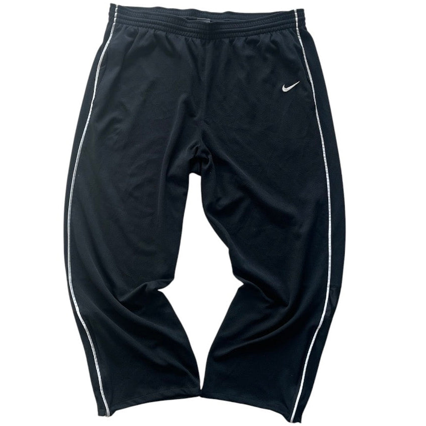 Nike Baggy Jogger (XL)