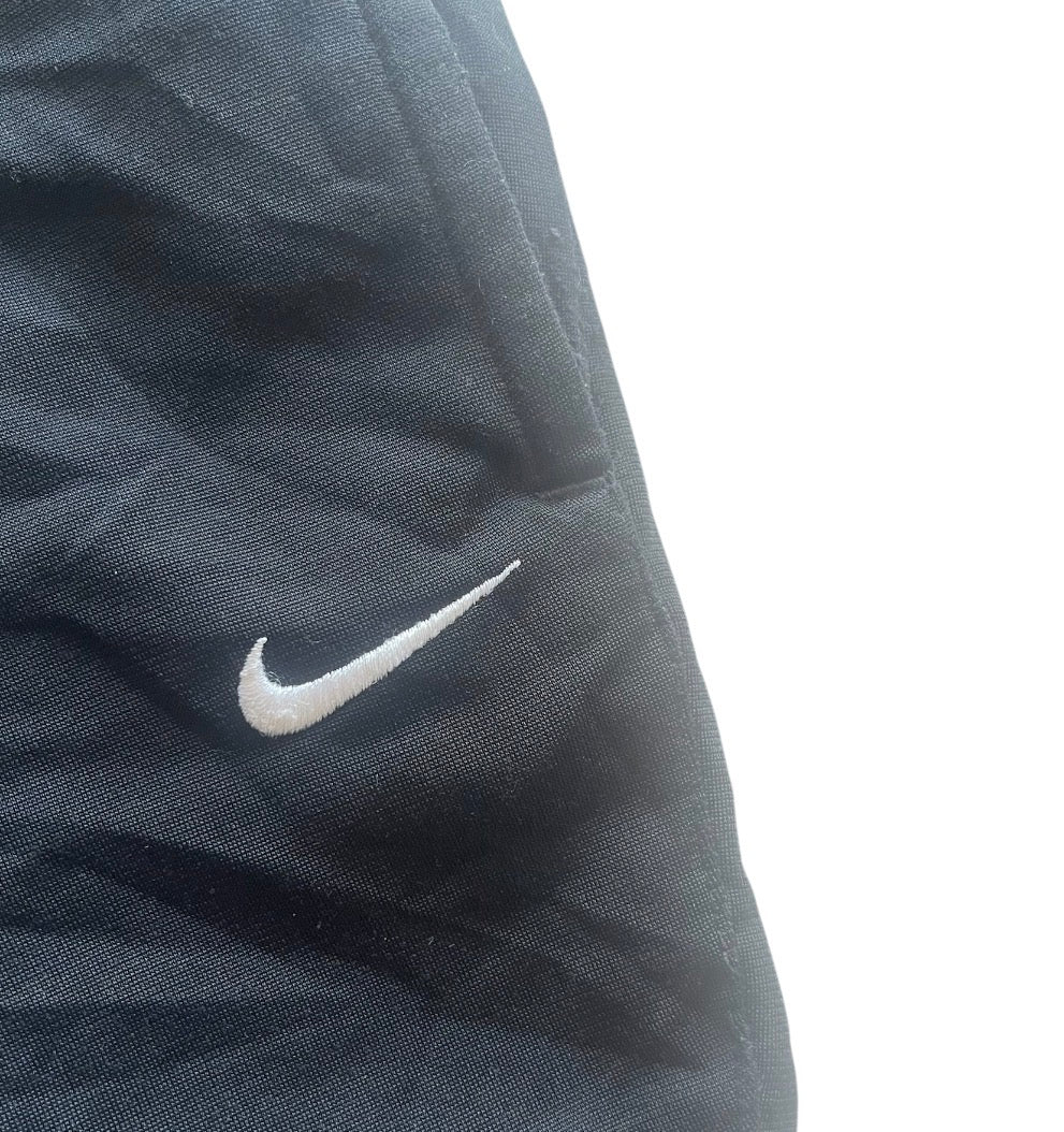 Nike Trainingshose (S)