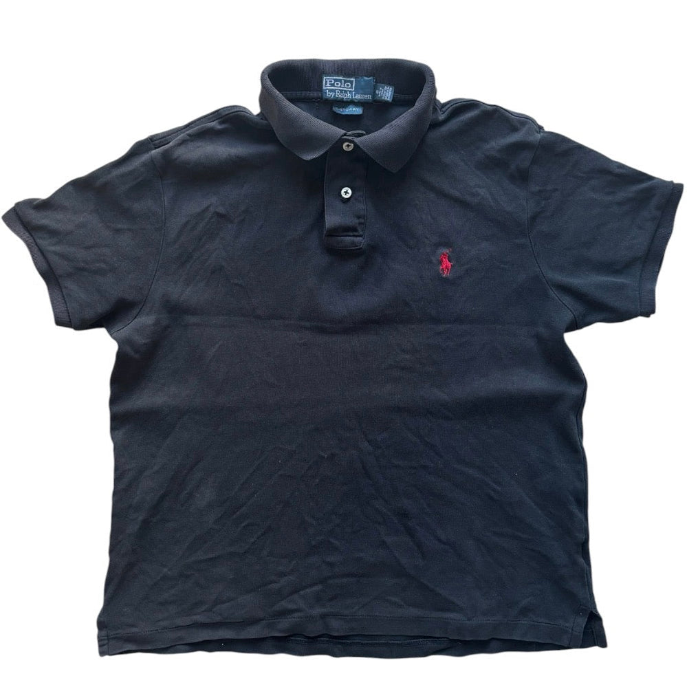 Ralph Lauren Polo (S/XS)