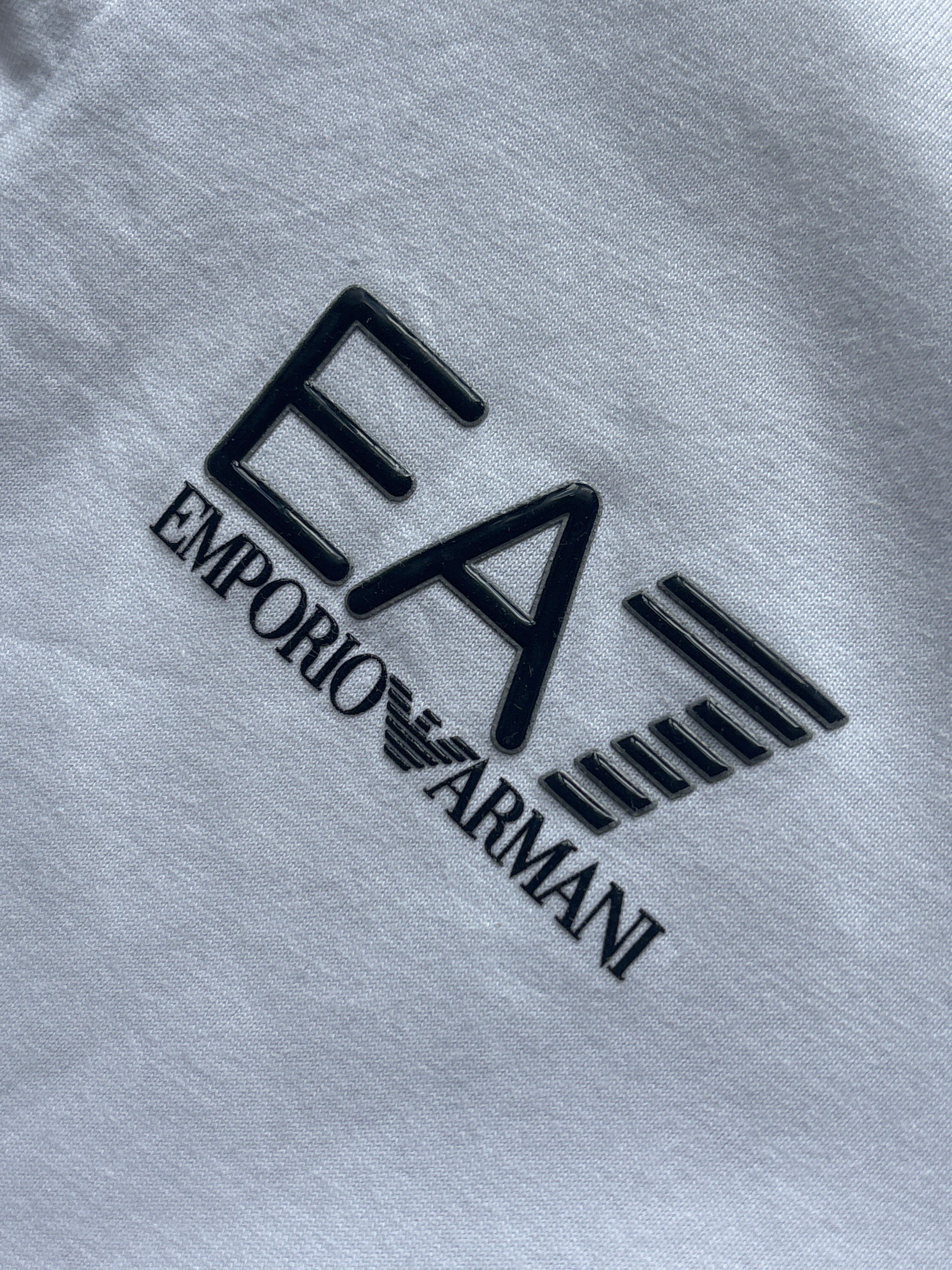Armani Polo (XS/XXS)