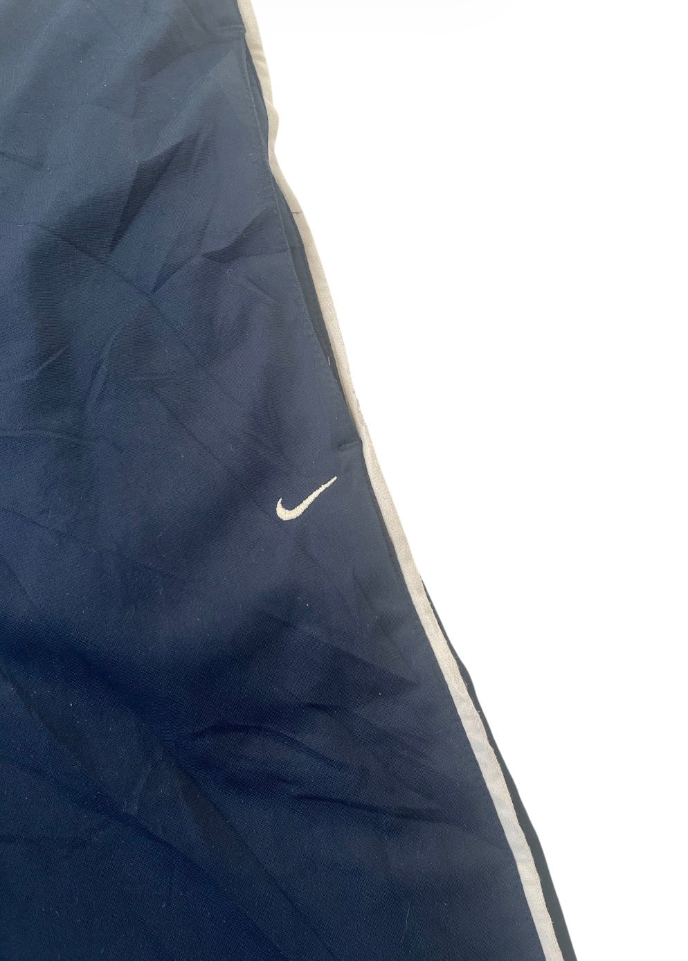Nike Baggy Jogger (XXL)