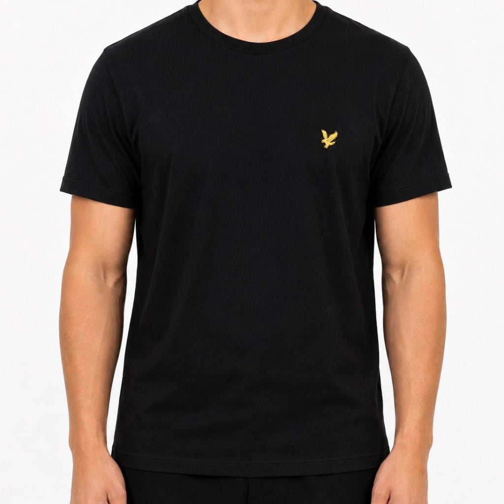 Lyle & Scott T-Shirt (L)