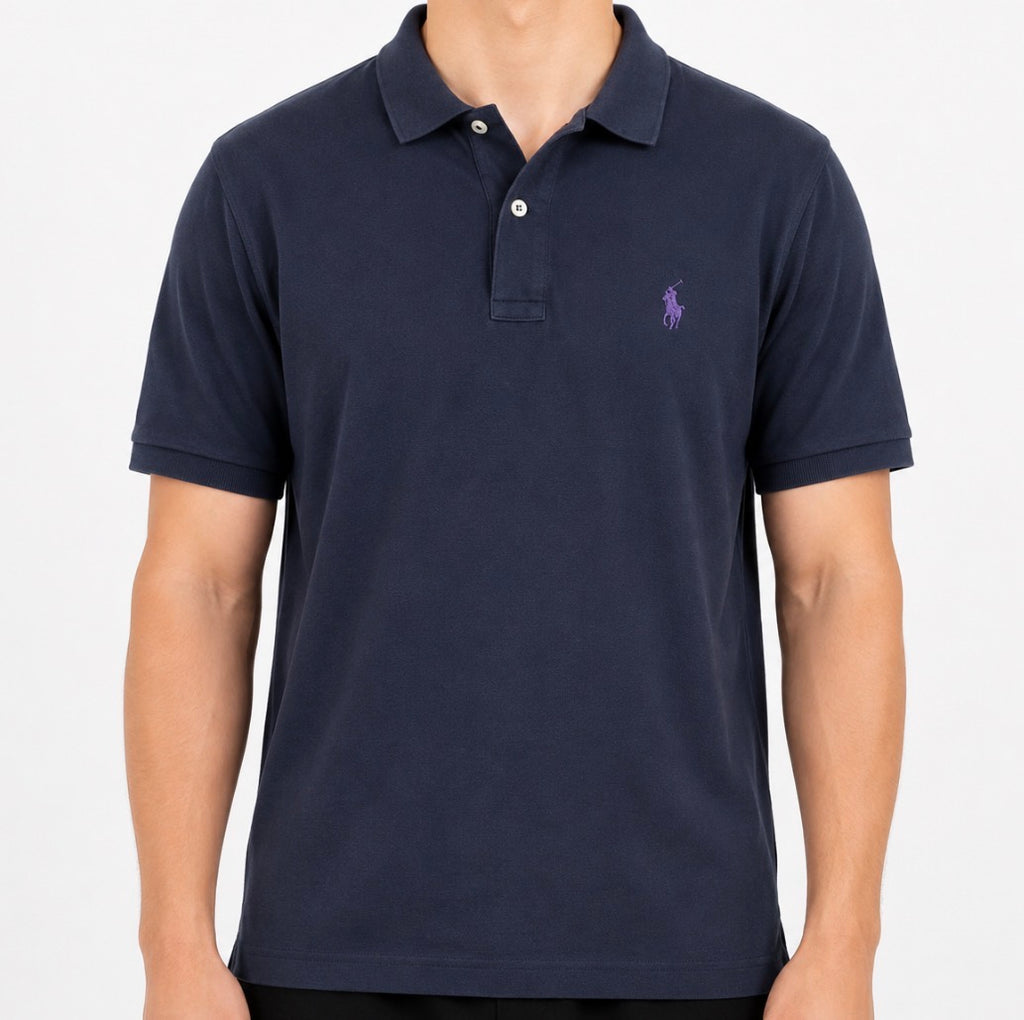 Ralph Lauren Polo (M)