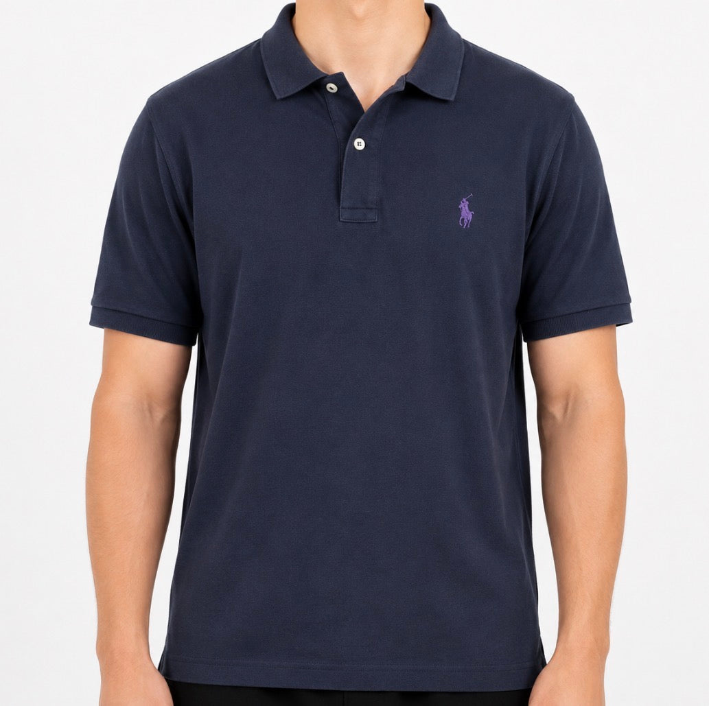 Ralph Lauren Polo (M)