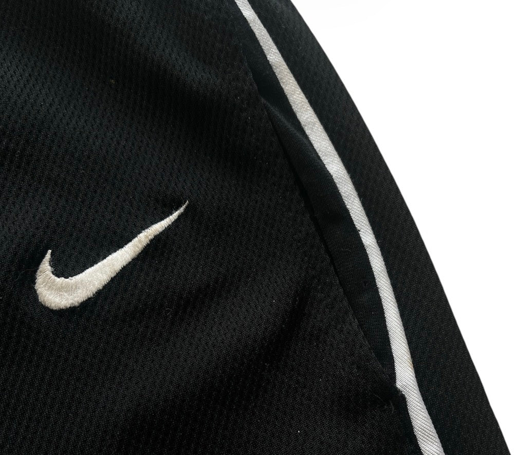 Nike Baggy Jogger (XL)