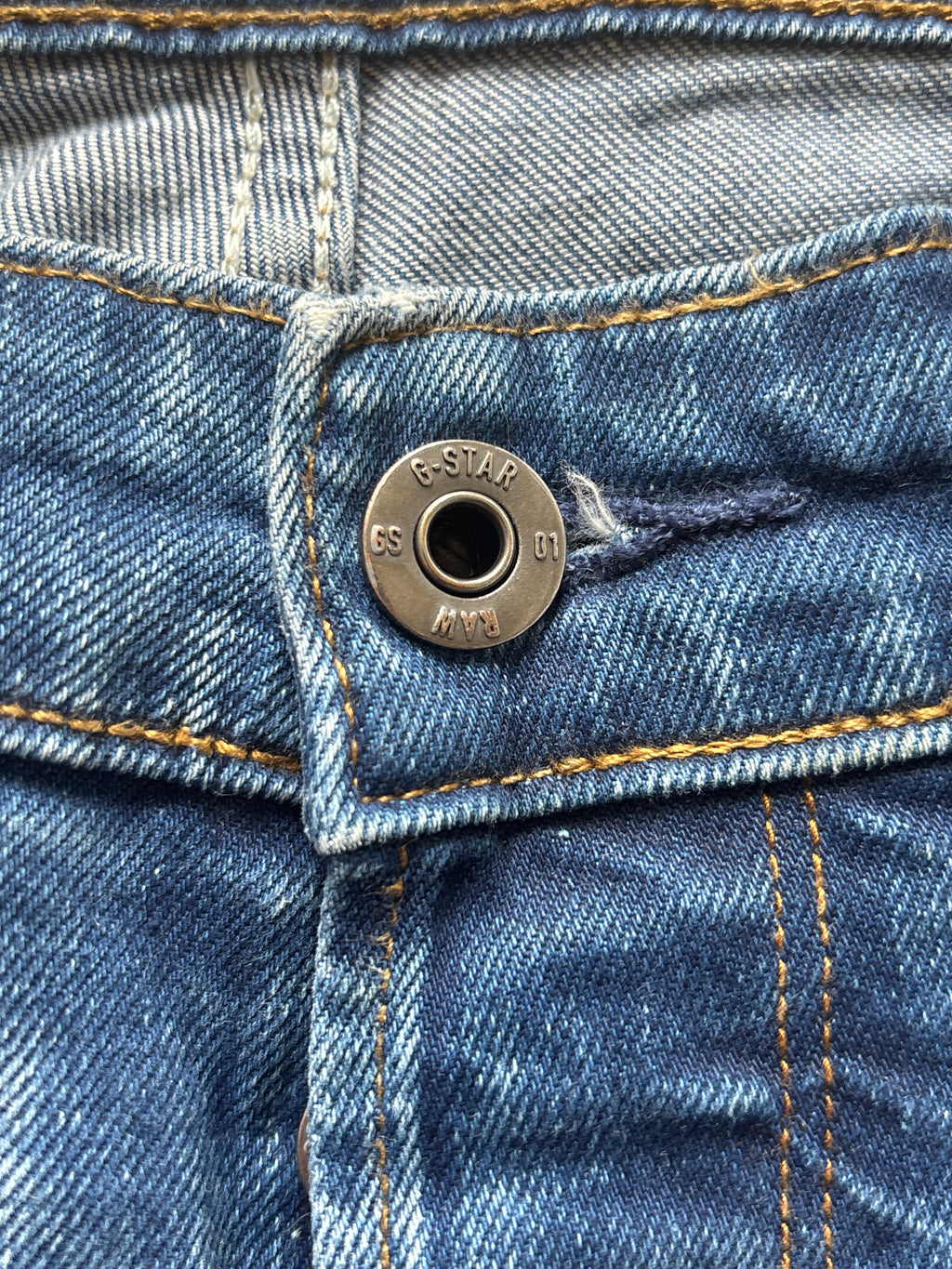 G-Star RAW Jeans (M)