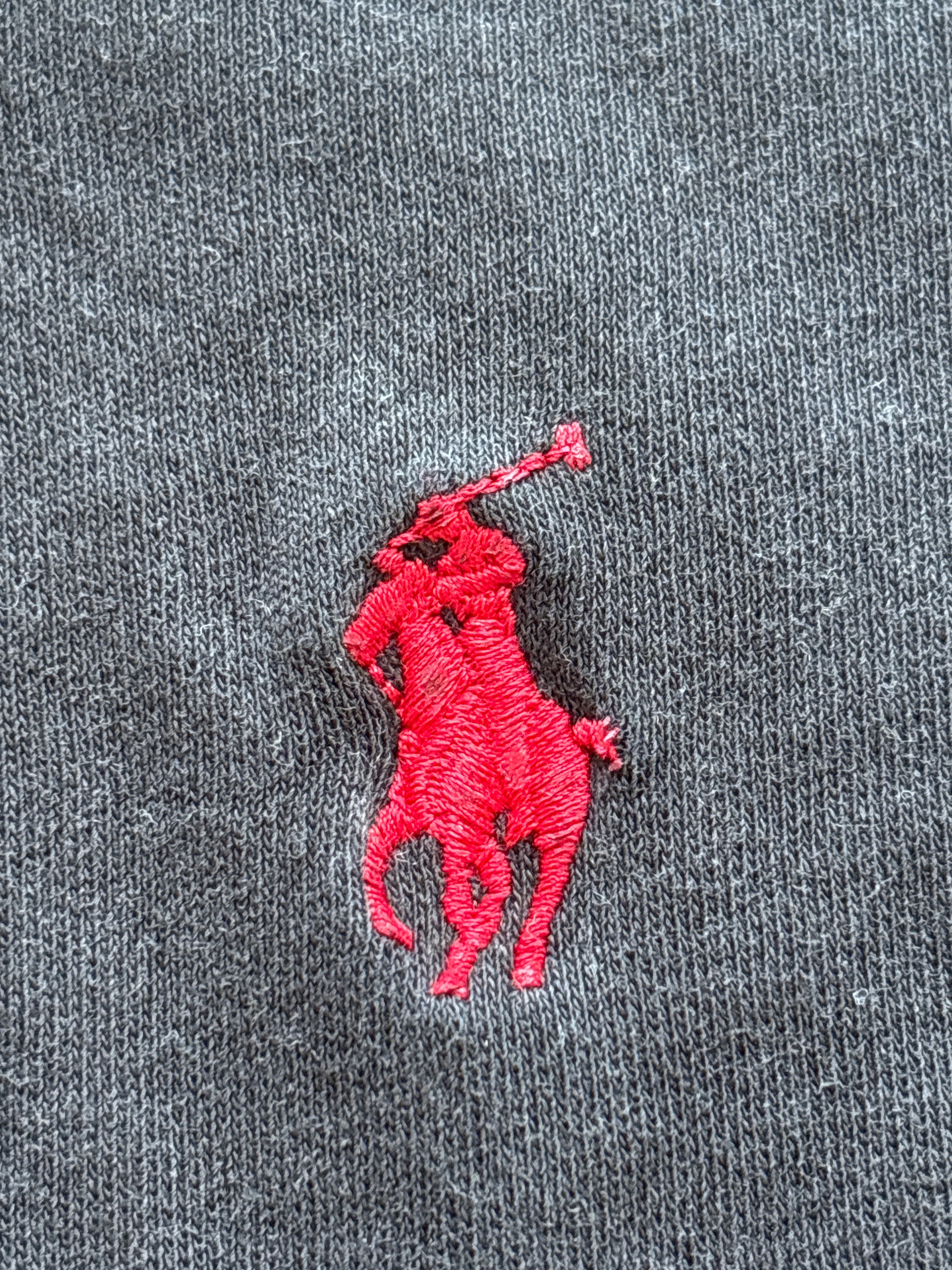 Ralph Lauren Polo (S/XS)