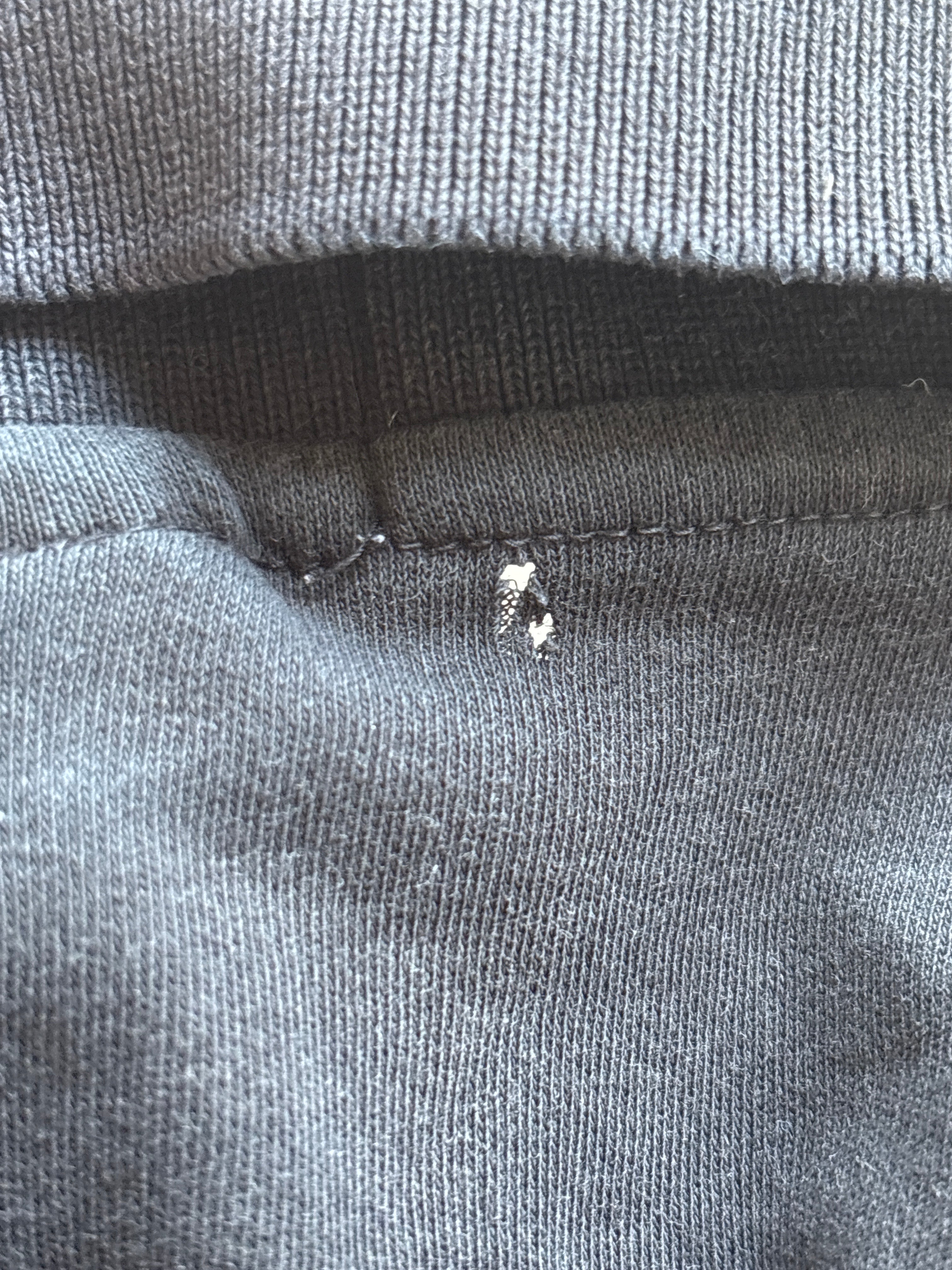Ralph Lauren Polo (S/XS)