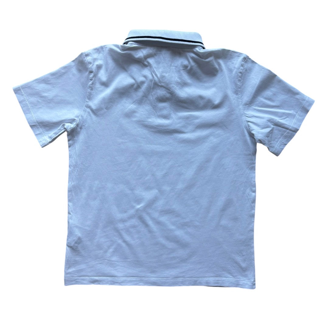 Armani Polo (XS/XXS)