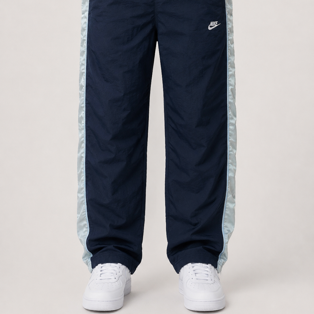 Nike Trackpants (L)