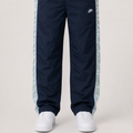 Nike Trackpants (L)