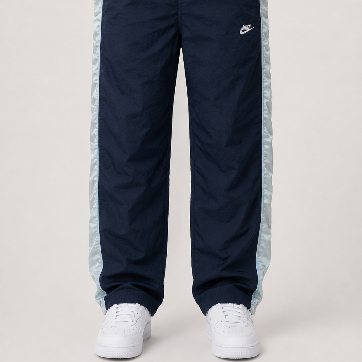 Nike Trackpants (L)