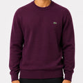 Lacoste Sweater (S)