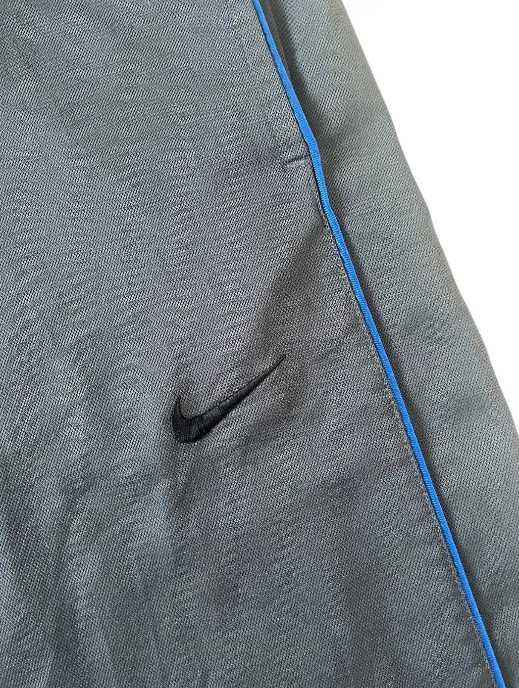 Nike Baggy Jogger (XL)