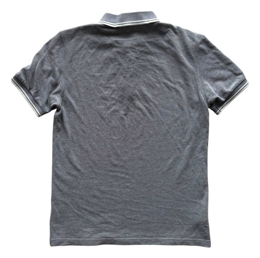 Fred Perry Polo (M)